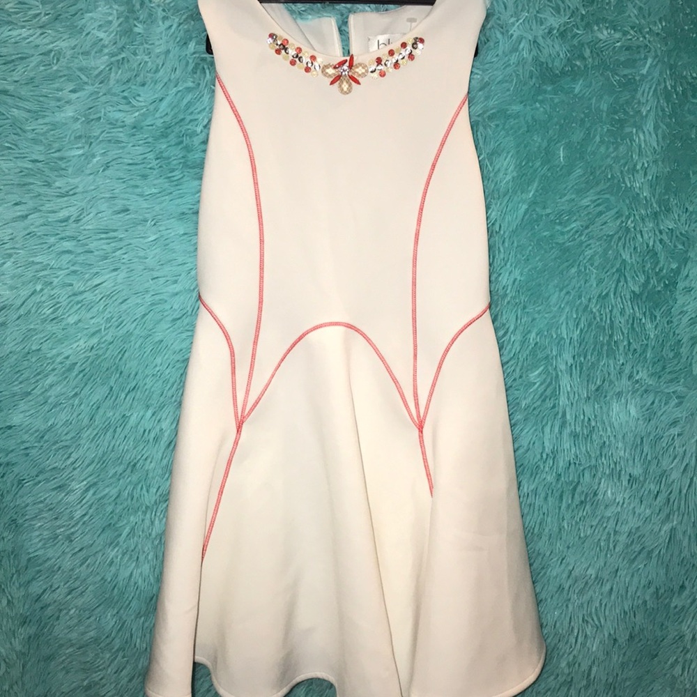A Dress